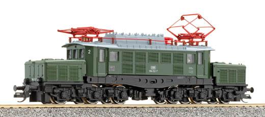 Electric locomotive BR 194<br /><a href='images/pictures/Tillig/02417.jpg' target='_blank'>Full size image</a>